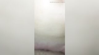 Slowly Detailing Sex