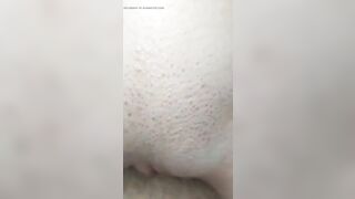 Slowly Detailing Sex