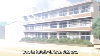 videos anime Hentai sex 18yo