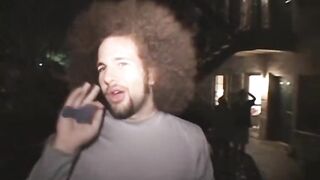 Fuck Fest - CFF Fuck Fest 16 full