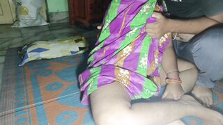 Indian hot Sunita bhabhi with playboy
