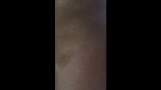 VIDEO IS LEAKED! MILF ASKS ME TO DELETE THE VIDEO