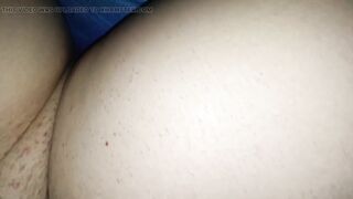 New Video Super Suck Dick Ass Pussy
