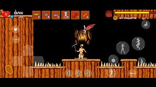 Treasure of aventures parte 1