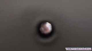 Delivery Girl1.mp4