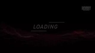 African Horny 18+ Teens 69 Before Fucking