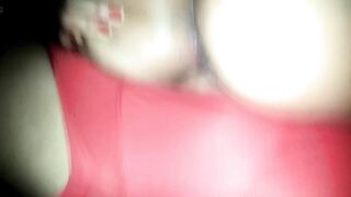 Trying Double Penetrarion