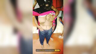 Sunday Special Amazing Performance and Bigg Passy Eating Performance Videos