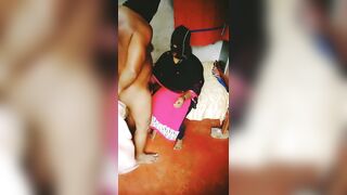 Sunday Special Amazing Performance and Bigg Passy Eating Performance Videos