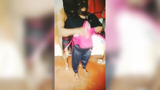 Sunday Special Amazing Performance and Bigg Passy Eating Performance Videos