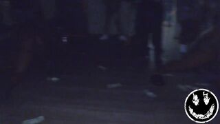 PORNSTARS VS STRIPPERS...... SEE WHAT WENT DOWN AT THE STRIPPER PARTY
