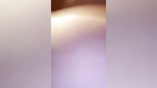 Sexy Live Vid Camming Live Showing off Sexy Body