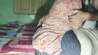 Beautiful Stepsister Fucks