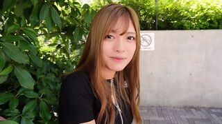 Fuck with JD, a beautiful bimbo gal who turns into a target of sexual exploitation even though she is really cute #