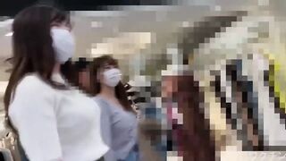 Asian Angel 13701
