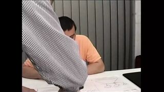 Passere in Passerella - Episode 2