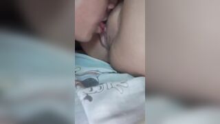 Fucking with My Stepsister