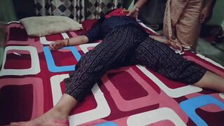 Sarmila Bhabhi Pussy Hardcore Sex