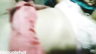 Land Your Breasts Boobs Massage