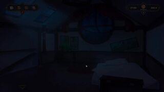 Complete Gameplay - Wanderer: Broken Bed, Part 11
