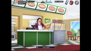 Complete Gameplay - Summertime Saga, Part 30