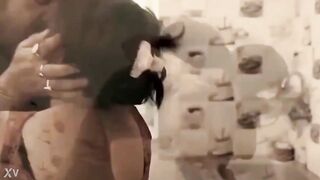 new sex exclusive video