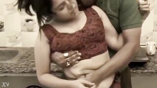 new sex exclusive video
