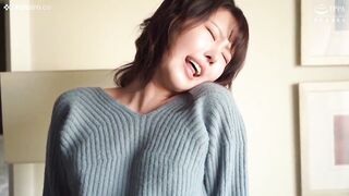 S-Cute Haru : Good Chemistry Sex - nanairo.co