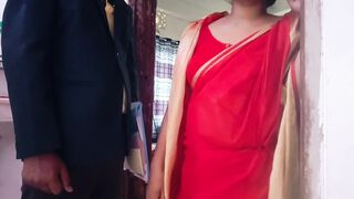 Bengali Romantic Couple Fucked