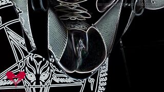 The Swinging Lilith. Edge Fx Version.