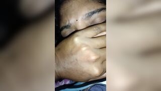 My friend wife very sexy girl with me hord fuck hot babes with me queen4desi roleplay hot girls nude video viral doggy style