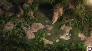Treasure of Nadia - (PT 15)
