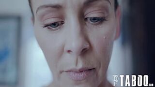 Future Darkly - Pandemic - Cherie DeVille and the Free Man