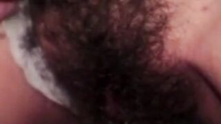 Ed Powers fucks a pretty amateur