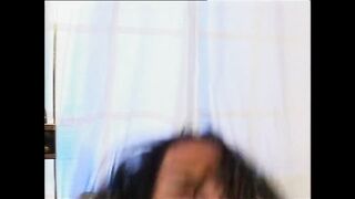 Bitch Games - Episode 3