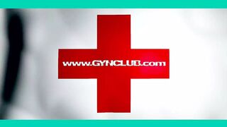 Episode 13 Treatment with Orgasms