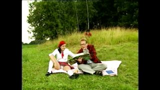 MAKE ME ALL WET ep 4