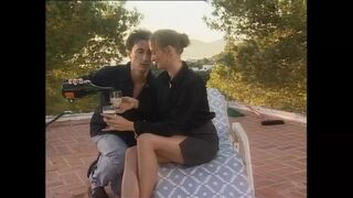 The Black Teacher - Episode 2