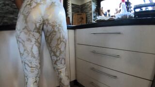 Milfycalla Ep 109 Stepmom Is Cheating