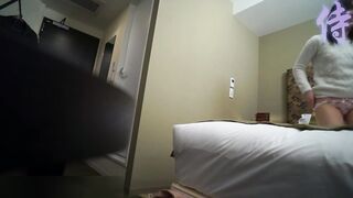 HENTAI HORNY ASIAN SLUTS 433