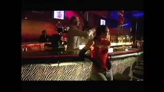 The Black Man Needs Pussy - Episode 4