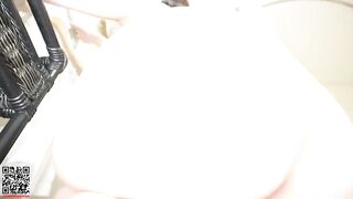 Asian Angel 13522