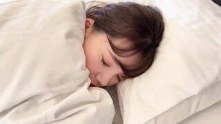 Asian Angel 13590