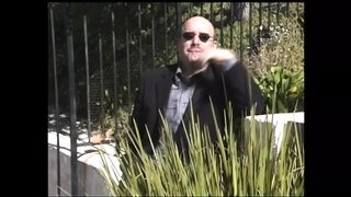 Hot and Naked girls Ep 1