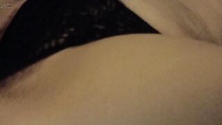 Video 10 - My Clit Has a Vibrating Good Time