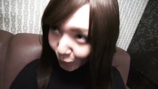 Asian Angel 13605