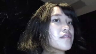 Asian Angel 13662