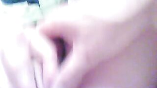 Video6
