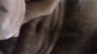 Solo Masturbation