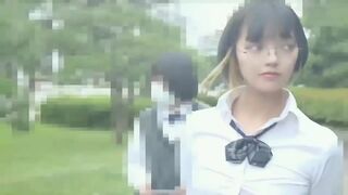 Asian Angel 13700